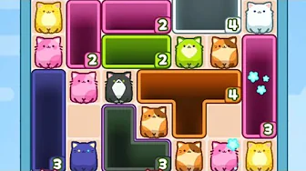 Level 246