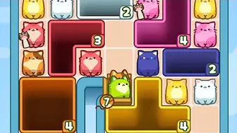 Level 247