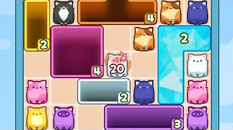 Level 248