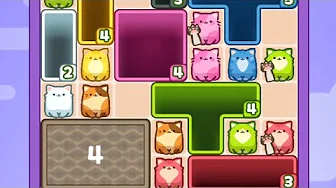 Level 249
