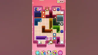Level 2491