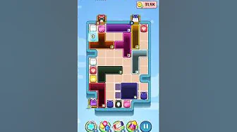 Drop the Cat Level 2508: Drop The Cat Level 2508