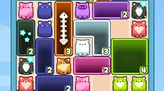 Level 251