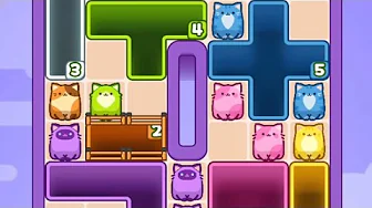 Level 252