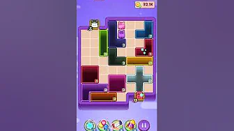 Drop the Cat Level 2524: Drop The Cat Level 2524