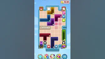 Drop the Cat Level 2525: Drop The Cat Level 2525