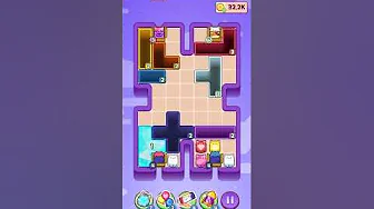 Drop the Cat Level 2526: Drop The Cat Level 2526