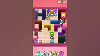Drop the Cat Level 2527: Drop The Cat Level 2527