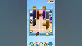 Drop the Cat Level 2528: Drop The Cat Level 2528
