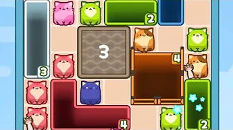 Level 253