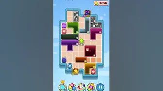 Drop the Cat Level 2534: Drop The Cat Level 2534