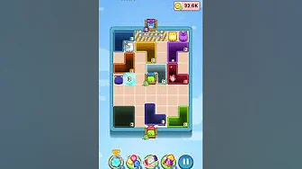 Drop the Cat Level 2535: Drop The Cat Level 2535