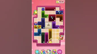 Drop the Cat Level 2536: Drop The Cat Level 2536