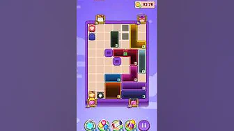 Drop the Cat Level 2537: Drop The Cat Level 2537