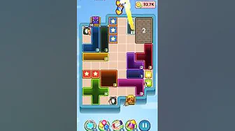 Drop the Cat Level 2538: Drop The Cat Level 2538