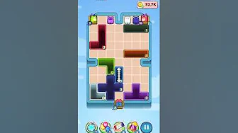 Drop the Cat Level 2539: Drop The Cat Level 2539