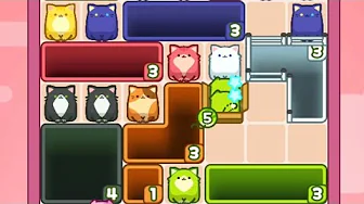 Level 254