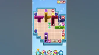 Drop the Cat Level 2541: Drop The Cat Level 2541