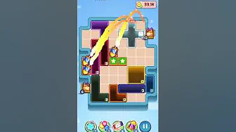 Drop the Cat Level 2547: Drop The Cat Level 2547