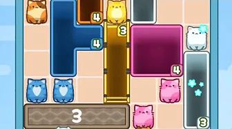 Level 255