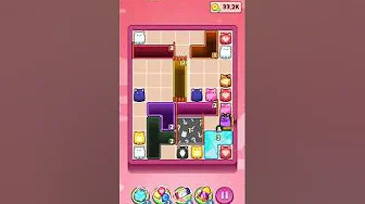 Drop the Cat Level 2550: Drop The Cat Level 2550
