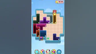 Drop the Cat Level 2552: Drop The Cat Level 2552