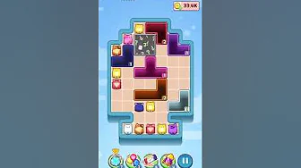 Drop the Cat Level 2555: Drop The Cat Level 2555