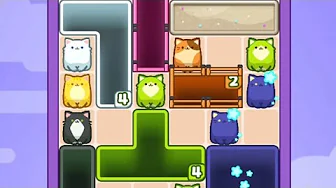Level 256