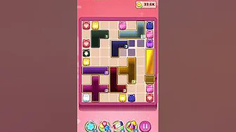Drop the Cat Level 2560: Drop The Cat Level 2560