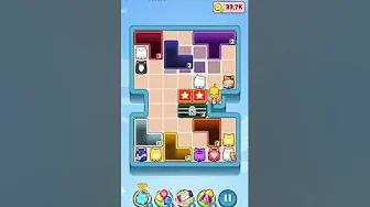 Drop the Cat Level 2562: Drop The Cat Level 2562