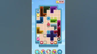 Drop the Cat Level 2567: Drop The Cat Level 2567
