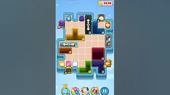 Level 2571