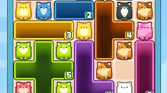 Level 258