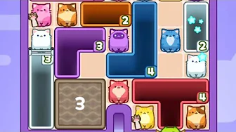 Level 259