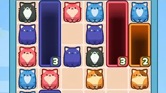 Level 260