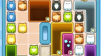 Level 261