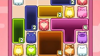 Level 262
