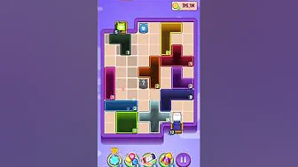 Drop the Cat Level 2621: Drop The Cat Level 2621