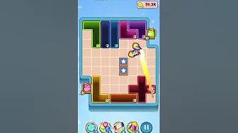 Drop the Cat Level 2622: Drop The Cat Level 2622