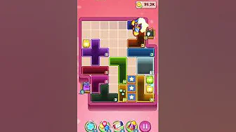 Drop the Cat Level 2623: Drop The Cat Level 2623