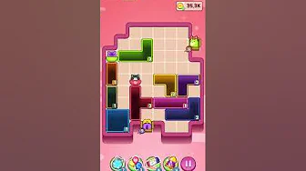 Drop the Cat Level 2624: Drop The Cat Level 2624