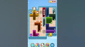 Drop the Cat Level 2625: Drop The Cat Level 2625