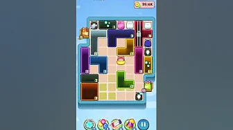 Drop the Cat Level 2628: Drop The Cat Level 2628