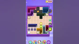Drop the Cat Level 2629: Drop The Cat Level 2629