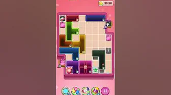 Drop the Cat Level 2631: Drop The Cat Level 2631