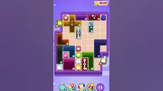 Drop the Cat Level 2633: Drop The Cat Level 2633