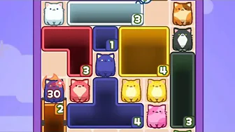 Level 264