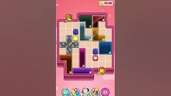 Drop the Cat Level 2641: Drop The Cat Level 2641