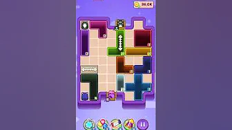 Drop the Cat Level 2642: Drop The Cat Level 2642