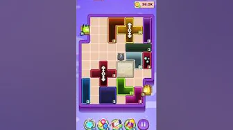 Drop the Cat Level 2643: Drop The Cat Level 2643